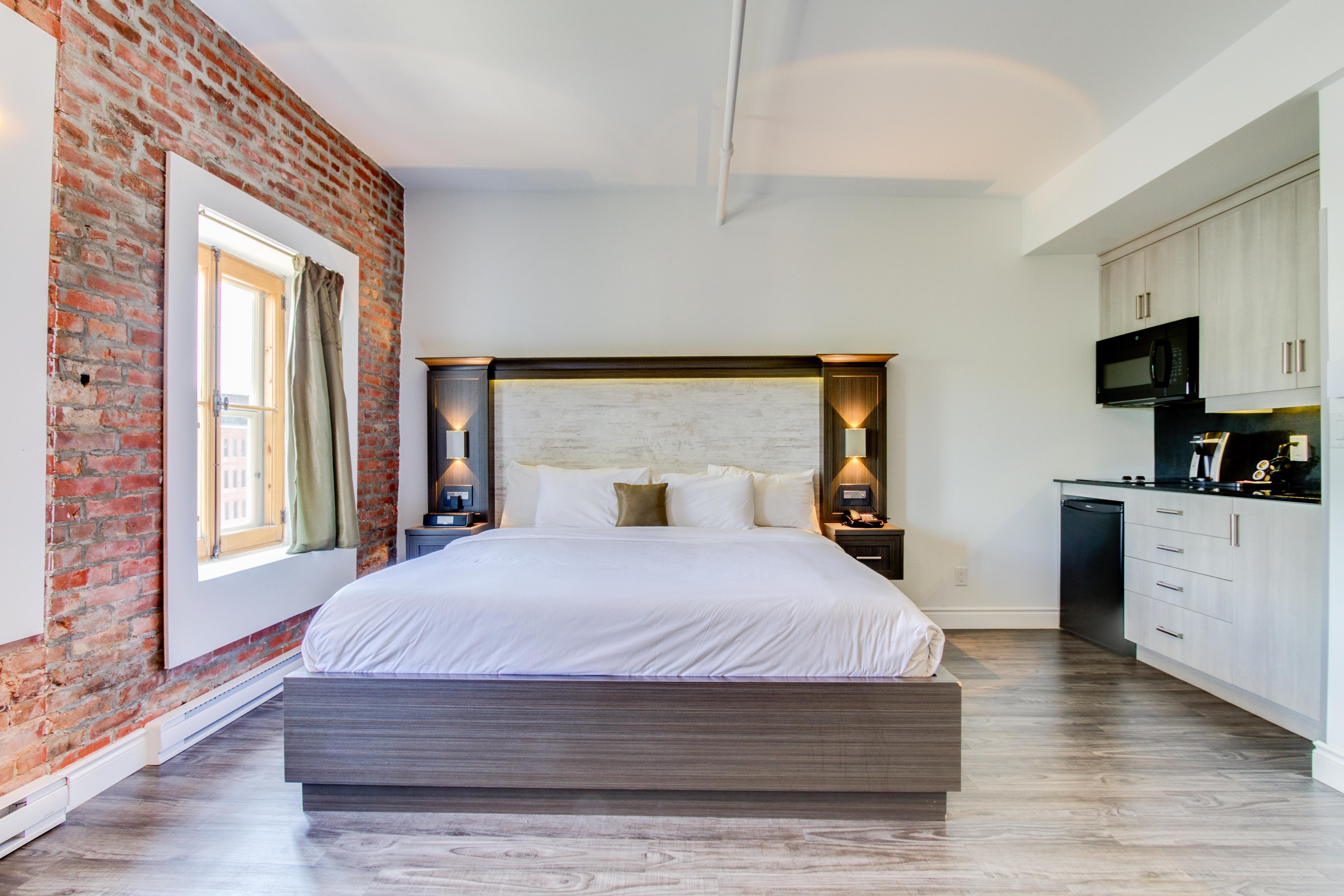 Port-royal Hotel 4*