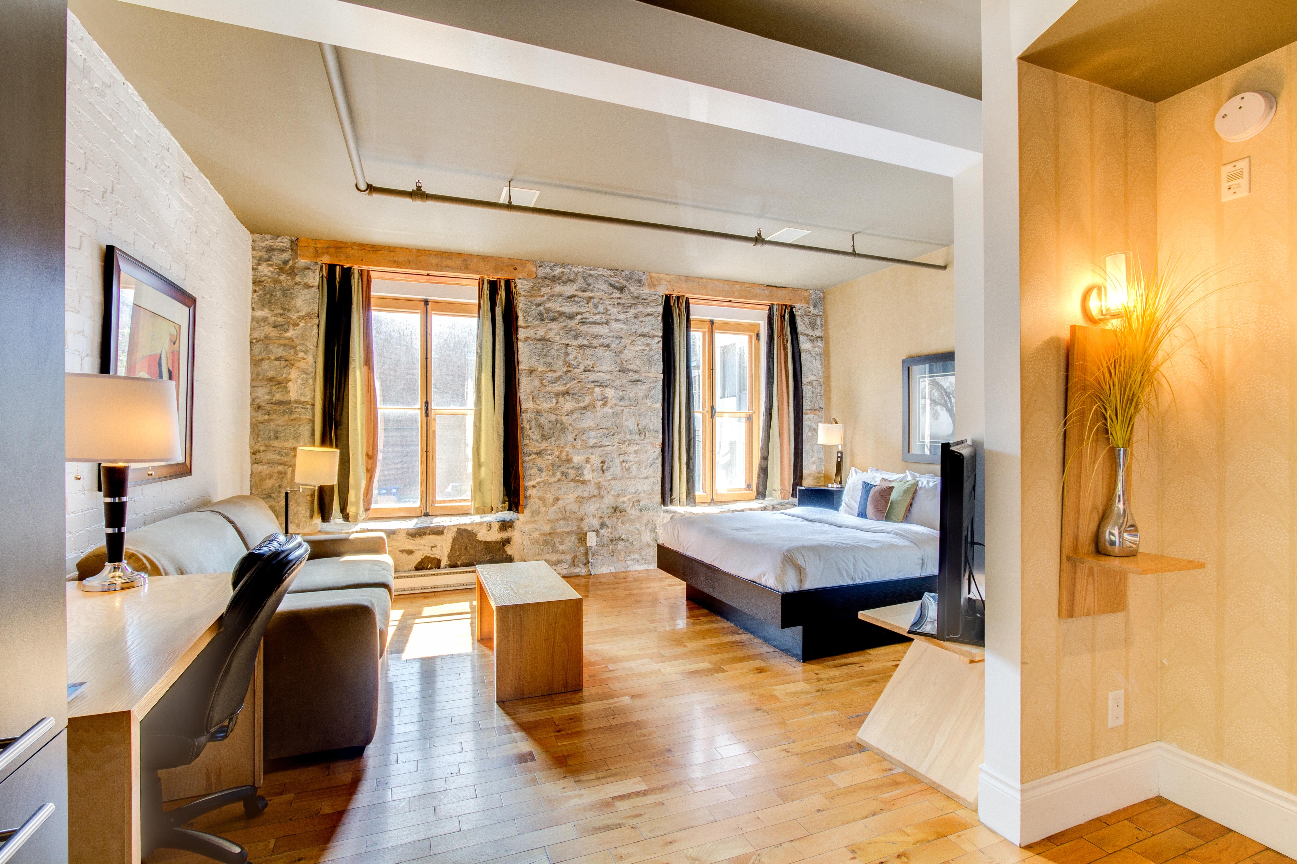 Port-royal Hotel 4*