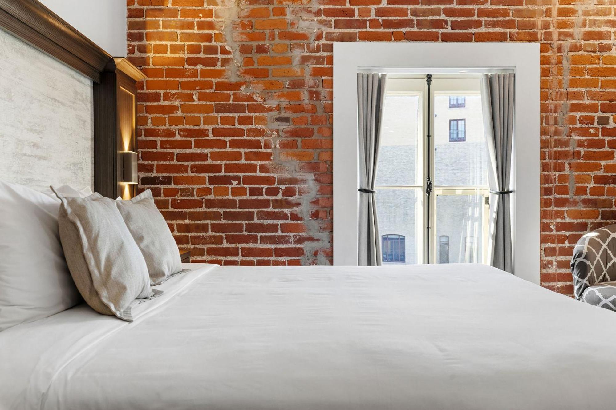 Hotel Port-royal 4*
