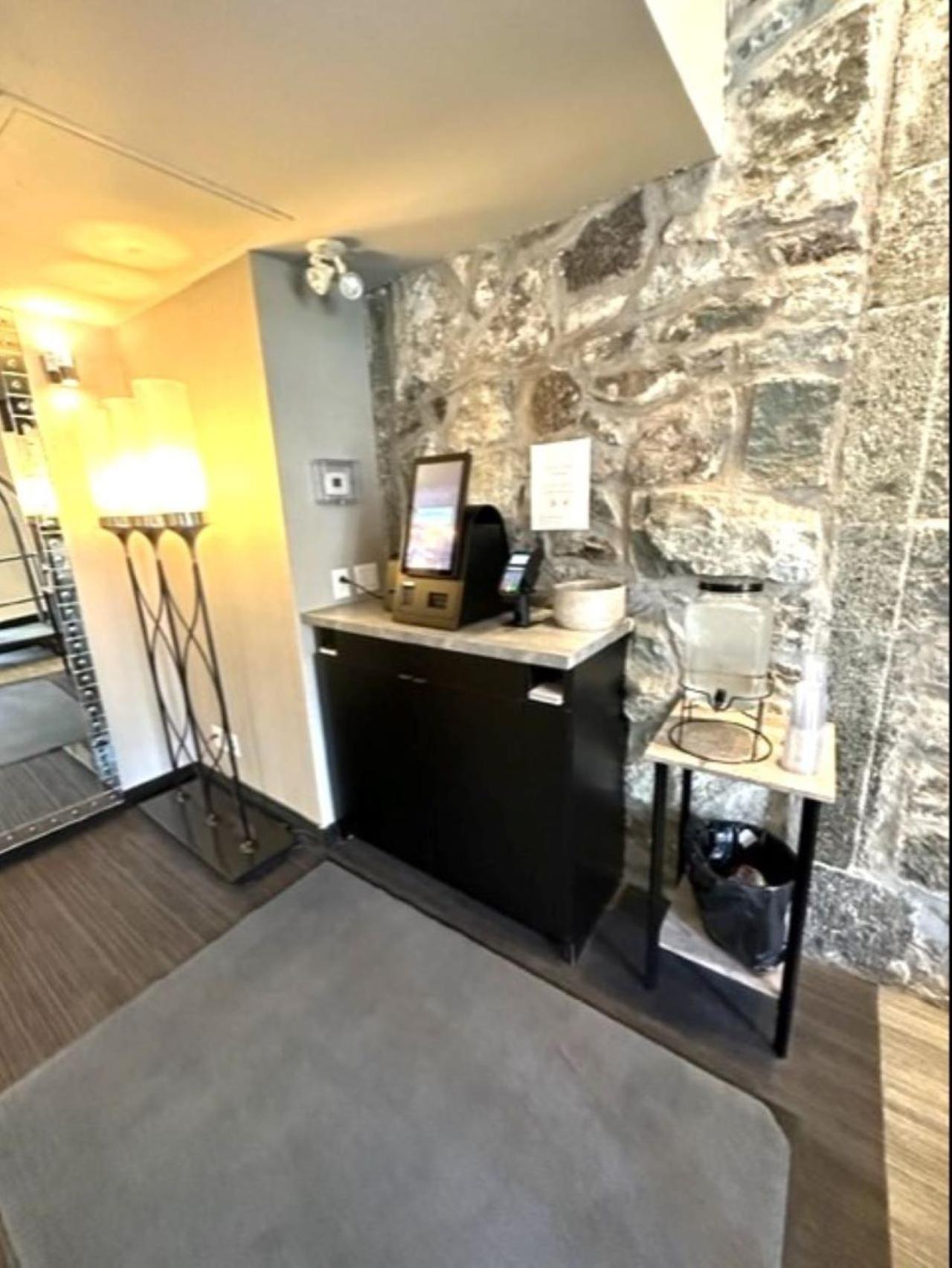 Port-royal 4*